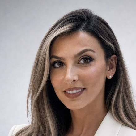 Dani, co-founder of BellCode